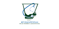 Thi-Qar Internists Association Logo